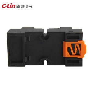 PYF08A-5.webp
