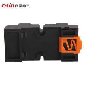 PYF14A-5.webp
