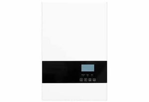 REVO-E-PLUS-hybrid-energy-storage-inverter.webp
