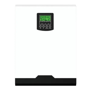 REVO-VM-II-PRO-1-5kW-inverter.webp