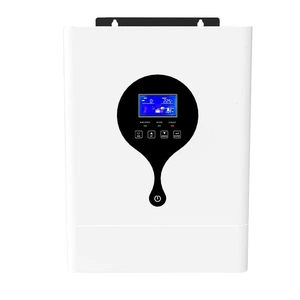 REVO-VM-II-PRO-3-5kW-inverter.webp