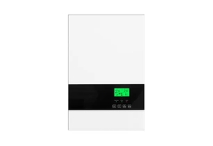 REVO-VM-II-off-grid-energy-storage-inverter.webp