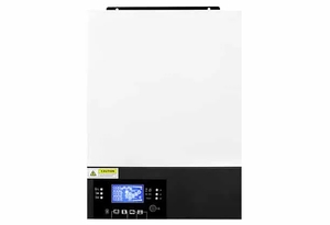 REVO-VM-III-solar-energy-storage-inverter.webp