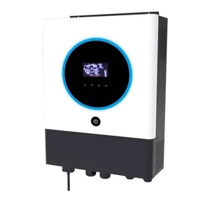 REVO-VM-IV-hybrid-solar-inverter.webp