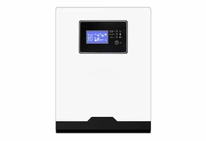 REVO-VM-solar-energy-storage-inverter.webp