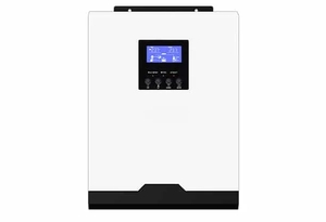 REVO-VP-solar-energy-storage-inverter.webp