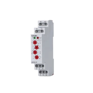 RF8-01-Frequency-Relay-2.webp