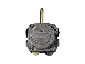 RIELLO 40 - RC Series Oil Burner Oil Pump View 2
