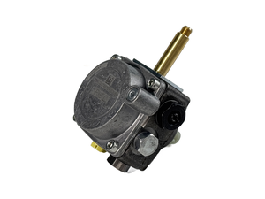 RIELLO 40 - RC Series Oil Burner Oil Pump View 3