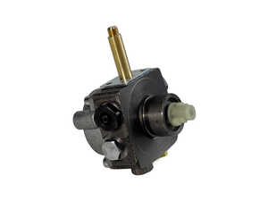 RIELLO 40 - RC Series Oil Burner Oil Pump View 4