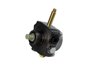 RIELLO 40 - RC Series Oil Burner Oil Pump View 6
