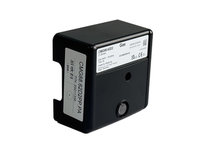 RIELLO Control Boxes