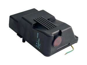 RIELLO Gulliver 552SE Control Box