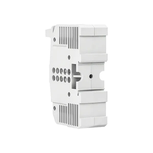 RT58-cylindrical-fuse-links-2.webp