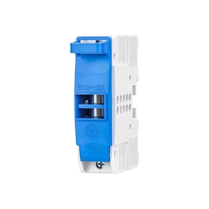 RT58-fuse-base-1.webp