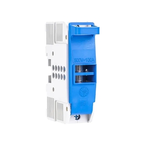 RT58-fuse-base-2.webp