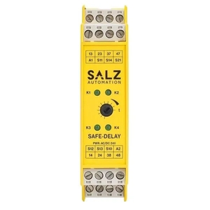 SAFE-DELAY-2.webp