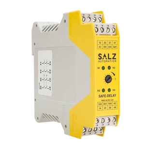 SAFE-DELAY-3.jpg