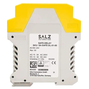 SAFE-DELAY-4.webp