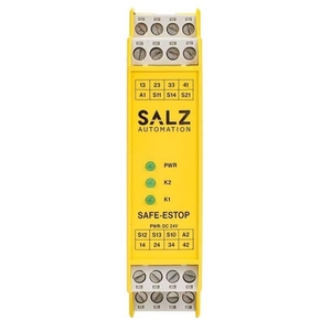 SAFE-ESTOP-3.jpg