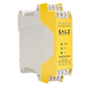 SAFE-ESTOP-4.webp