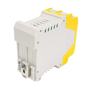 SAFE-MULTI E-stop Safety Relay