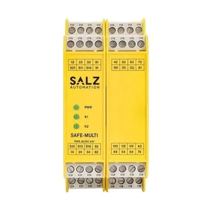 SAFE-MULTI-5.webp