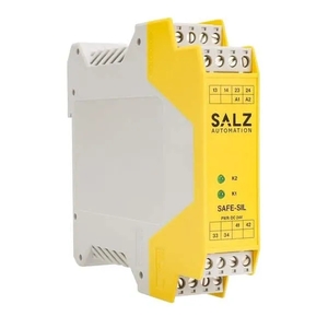 SAFE-SIL-2.webp