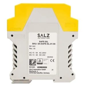 SAFE-SIL-3.webp