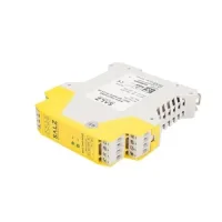SAFE-TWO-HAND Monitoring Relay