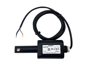 SIEMENS QRI Series