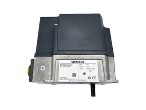 SIEMENS SQM40... 41... Series