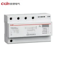 SP7ZN Surge Protective Device