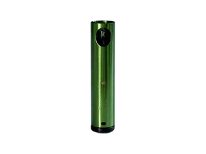 SUDICK Flame Detector