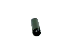 SUDICK-QRB3 Series View 3