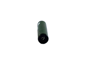 SUDICK-QRB3 Series View 4