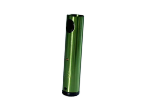 SUDICK-QRB3 Series View 5