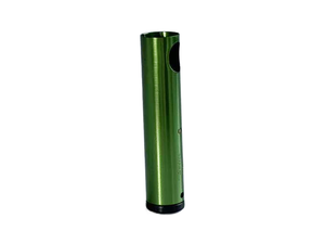 SUDICK-QRB3 Series View 6