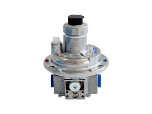 SUDICK FRS 503-520 Series