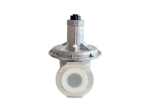 SUDICK FRS 5065-5080 Series