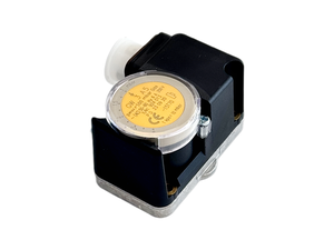 SUDICK GWA5 Pressure Switch
