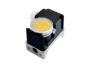 SUDICK Compact Pressure Switch