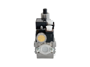 SUDICK MB-DLE 407-412 Series