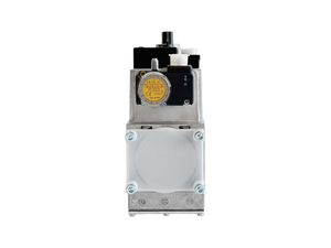 SUDICK MB-DLE 415-420 Series