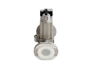 SUDICK MVD-DLE 5065-5080 11 Series