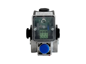 SUDICK MVD205-220 Series
