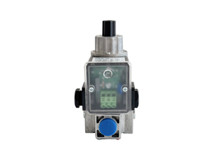SUDICK MVDLE205-220 Series