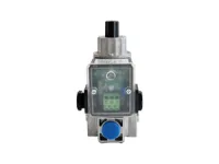 SUDICK MVDLE205-220 Series