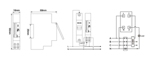 SUL180N-wiring-diagram.jpg