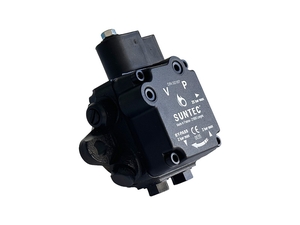 SUNTEC Oil Pump, Pump AL series